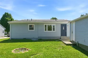 2857 Prentice Dr, Kettering, OH 45420 - Photo 29