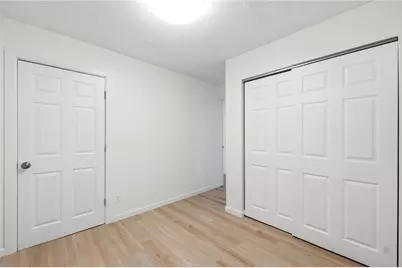2857 Prentice Drive, Kettering, OH 45420 - Photo 21