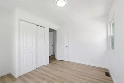 2857 Prentice Drive, Kettering, OH 45420 - Photo 23