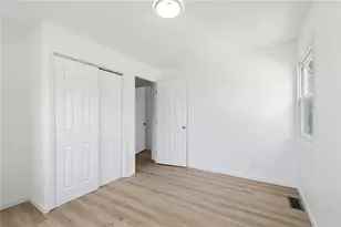 2857 Prentice Dr, Kettering, OH 45420 - Photo 23