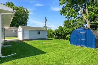 2857 Prentice Drive, Kettering, OH 45420 - Photo 31