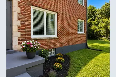311 Marathon Avenue, Dayton, OH 45406 - Photo 5
