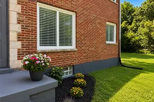 311 Marathon Ave, Dayton, OH 45406 - Photo 5