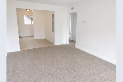 311 Marathon Avenue, Dayton, OH 45406 - Photo 9