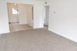 311 Marathon Ave, Dayton, OH 45406 - Photo 9