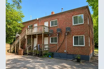 311 Marathon Avenue, Dayton, OH 45406 - Photo 7