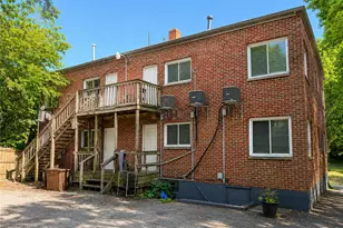 311 Marathon Ave, Dayton, OH 45406 - Photo 7