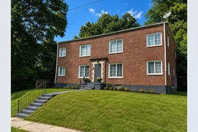 311 Marathon Avenue, Dayton, OH 45406 - Photo 1