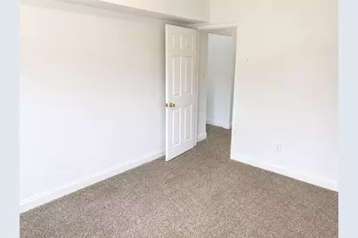 311 Marathon Avenue, Dayton, OH 45406 - Photo 11
