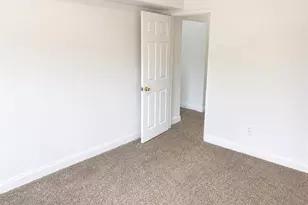 311 Marathon Ave, Dayton, OH 45406 - Photo 11
