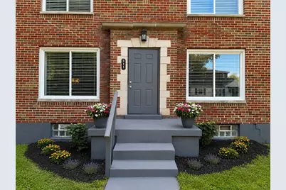 311 Marathon Avenue, Dayton, OH 45406 - Photo 3