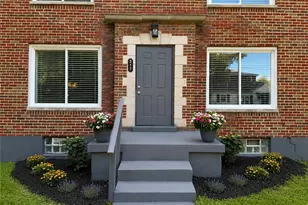 311 Marathon Ave, Dayton, OH 45406 - Photo 3
