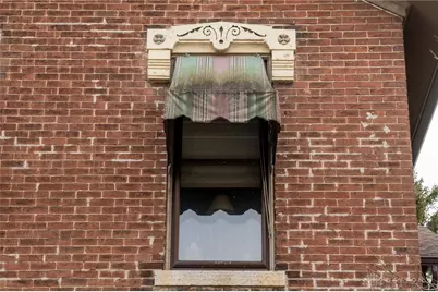 324 Jones Street, Dayton, OH 45410 - Photo 79