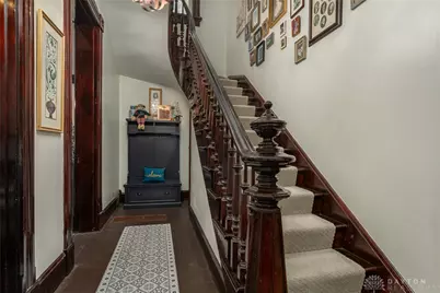 324 Jones Street, Dayton, OH 45410 - Photo 17