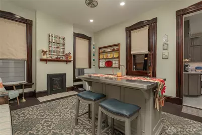 324 Jones Street, Dayton, OH 45410 - Photo 25