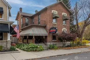324 Jones St, Dayton, OH 45410 - Photo 73