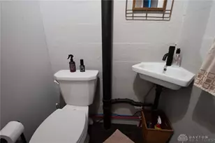324 Jones St, Dayton, OH 45410 - Photo 65