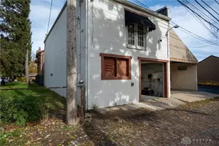 324 Jones St, Dayton, OH 45410 - Photo 7