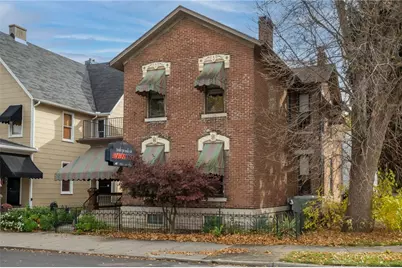 324 Jones Street, Dayton, OH 45410 - Photo 77