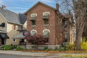 324 Jones St, Dayton, OH 45410 - Photo 77