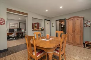 324 Jones St, Dayton, OH 45410 - Photo 57