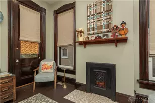 324 Jones St, Dayton, OH 45410 - Photo 27