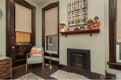 324 Jones Street, Dayton, OH 45410 - Photo 27