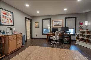 324 Jones St, Dayton, OH 45410 - Photo 59