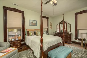 324 Jones St, Dayton, OH 45410 - Photo 43