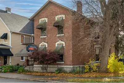324 Jones Street, Dayton, OH 45410 - Photo 1