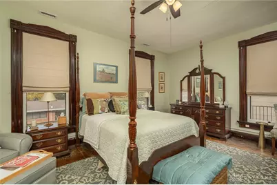 324 Jones Street, Dayton, OH 45410 - Photo 43