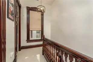 324 Jones St, Dayton, OH 45410 - Photo 47