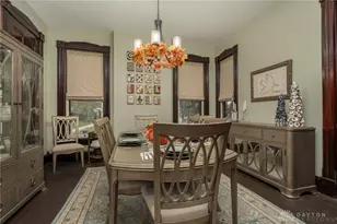 324 Jones St, Dayton, OH 45410 - Photo 29