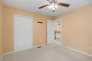1623 N Wood Creek Dr, Clear Creek Township, OH 45458 - Photo 25