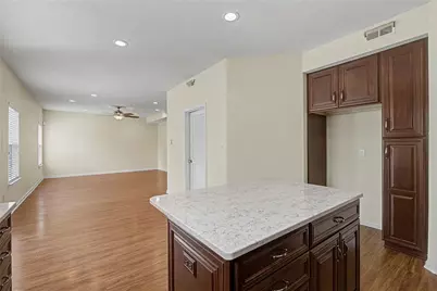 1623 N Wood Creek Drive, Clear Creek Township, OH 45458 - Photo 13