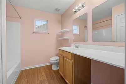 1623 N Wood Creek Drive, Clear Creek Township, OH 45458 - Photo 21