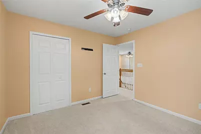 1623 N Wood Creek Drive, Clear Creek Township, OH 45458 - Photo 25