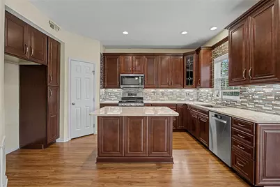 1623 N Wood Creek Drive, Clear Creek Township, OH 45458 - Photo 11