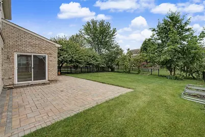 1623 N Wood Creek Drive, Clearcreek Twp, OH 45458 - Photo 27