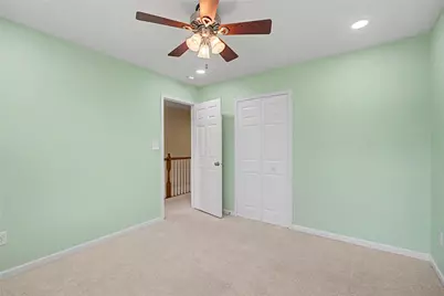 1623 N Wood Creek Drive, Clear Creek Township, OH 45458 - Photo 23