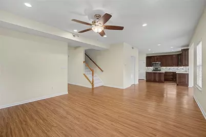 1623 N Wood Creek Drive, Clear Creek Township, OH 45458 - Photo 9
