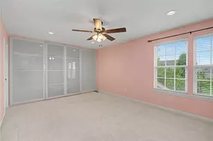 1623 N Wood Creek Dr, Clear Creek Township, OH 45458 - Photo 19