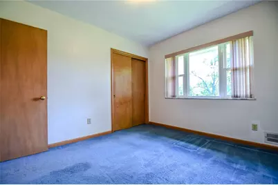 3569 Little York Road, Dayton, OH 45414 - Photo 29
