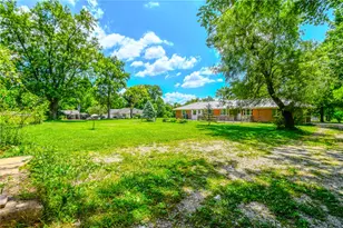 3569 Little York Rd, Dayton, OH 45414 - Photo 39
