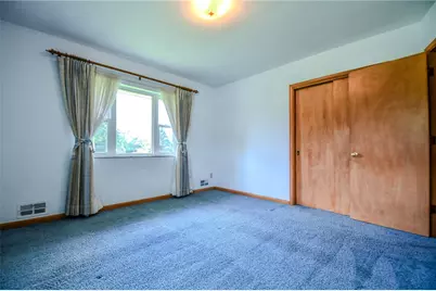 3569 Little York Road, Dayton, OH 45414 - Photo 25