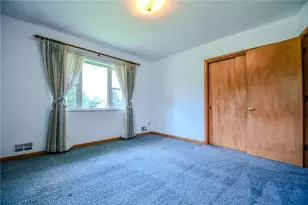 3569 Little York Rd, Dayton, OH 45414 - Photo 25