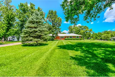 3569 Little York Road, Dayton, OH 45414 - Photo 5