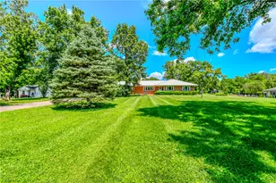 3569 Little York Rd, Dayton, OH 45414 - Photo 5