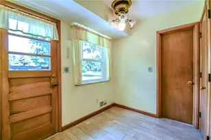 3569 Little York Rd, Dayton, OH 45414 - Photo 19