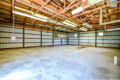 3569 Little York Road, Dayton, OH 45414 - Photo 41